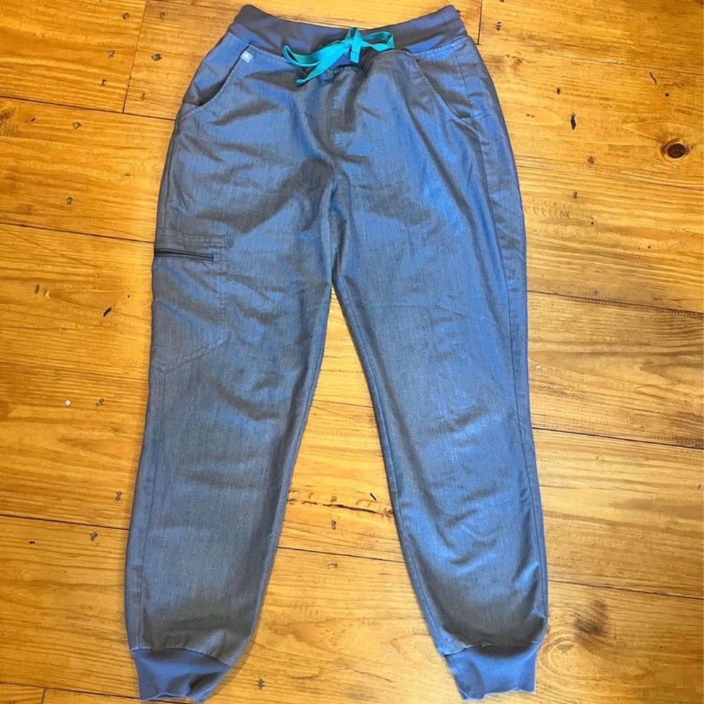 Figs joggers